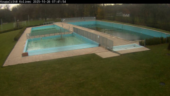Snímek    26.10.2025 v 07:45
