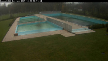Snímek    26.10.2025 v 09:00