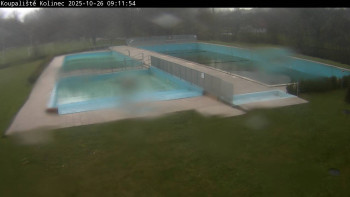 Snímek    26.10.2025 v 09:15