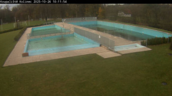 Snímek    26.10.2025 v 10:15