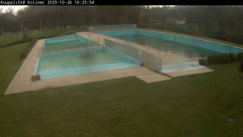 Snímek    26.10.2025 v 10:30