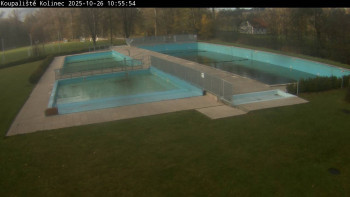 Snímek    26.10.2025 v 11:00