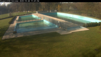 Snímek    26.10.2025 v 11:45