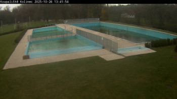 Snímek    26.10.2025 v 13:45