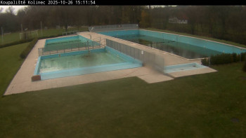 Snímek    26.10.2025 v 15:15