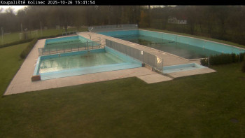 Snímek    26.10.2025 v 15:45