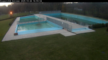Snímek    26.10.2025 v 17:00