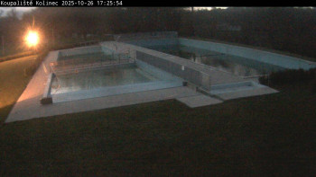 Snímek    26.10.2025 v 17:30