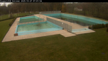Snímek    27.10.2025 v 07:15