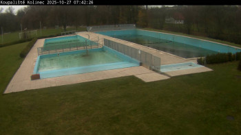 Snímek    27.10.2025 v 07:45