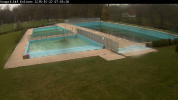 Snímek    27.10.2025 v 08:00