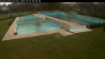 Snímek    27.10.2025 v 09:00