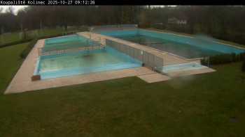 Snímek    27.10.2025 v 09:15