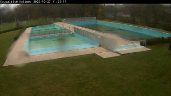 Snímek    27.10.2025 v 11:30