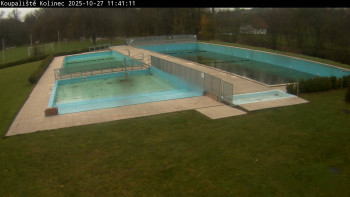 Snímek    27.10.2025 v 11:45