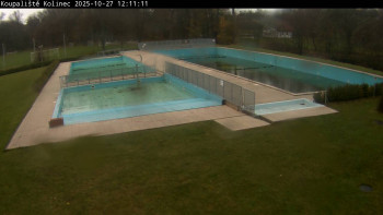 Snímek    27.10.2025 v 12:15
