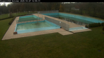 Snímek    27.10.2025 v 13:00