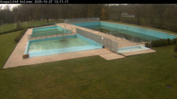 Snímek    27.10.2025 v 13:15