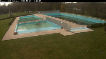 Snímek    27.10.2025 v 13:45