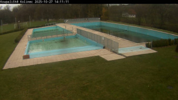 Snímek    27.10.2025 v 14:15