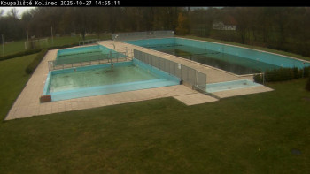 Snímek    27.10.2025 v 15:00