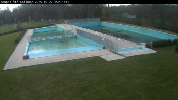 Snímek    27.10.2025 v 15:15