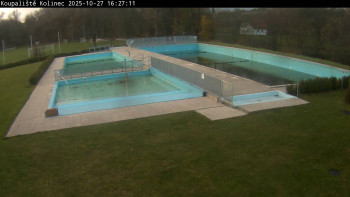 Snímek    27.10.2025 v 16:30