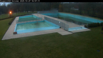 Snímek    27.10.2025 v 17:00