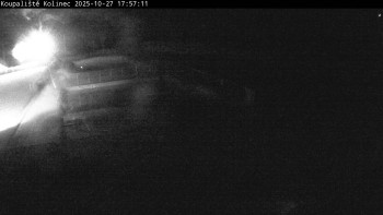 Snímek    27.10.2025 v 18:00