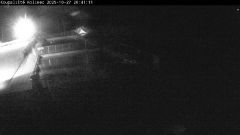 Snímek    27.10.2025 v 20:45