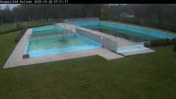 Snímek    28.10.2025 v 07:15