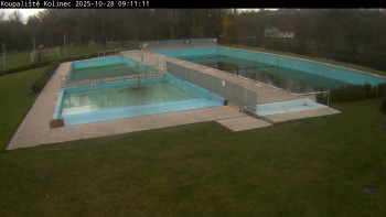 Snímek    28.10.2025 v 09:15