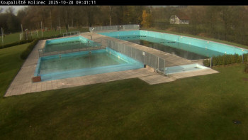 Snímek    28.10.2025 v 09:45