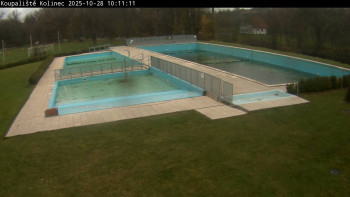Snímek    28.10.2025 v 10:15