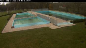 Snímek    28.10.2025 v 11:15