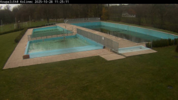 Snímek    28.10.2025 v 11:30