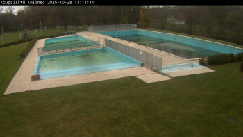 Snímek    28.10.2025 v 13:15