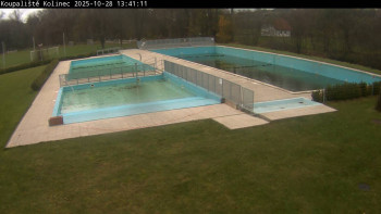 Snímek    28.10.2025 v 13:45
