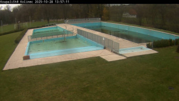 Snímek    28.10.2025 v 14:00