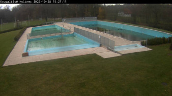 Snímek    28.10.2025 v 15:30