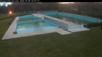 Snímek    28.10.2025 v 17:00