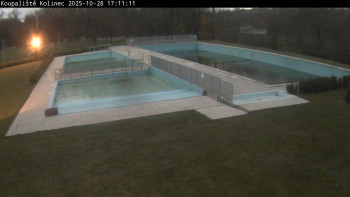 Snímek    28.10.2025 v 17:15