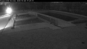 Snímek    28.10.2025 v 17:30
