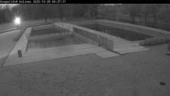 Snímek    29.10.2025 v 06:30