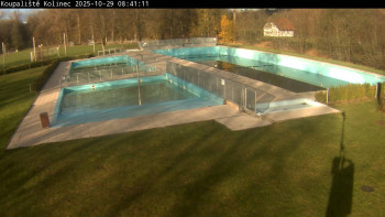 Snímek    29.10.2025 v 08:45