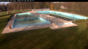 Snímek    29.10.2025 v 09:30