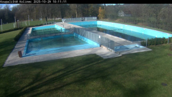 Snímek    29.10.2025 v 10:15