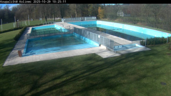 Snímek    29.10.2025 v 10:30