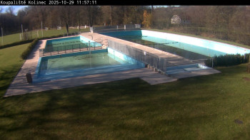 Snímek    29.10.2025 v 12:00