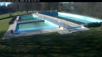 Snímek    29.10.2025 v 13:00